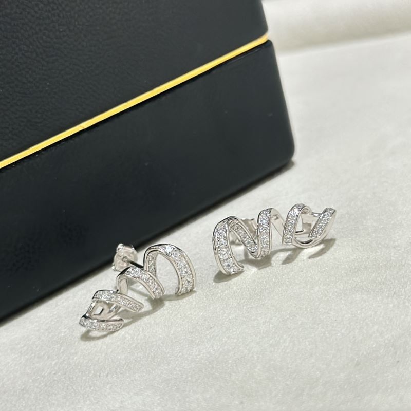 CHAUMET